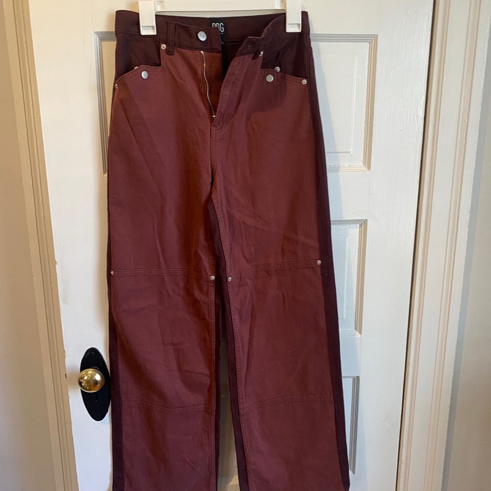Urban outfitters BDG pants